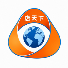 店天下