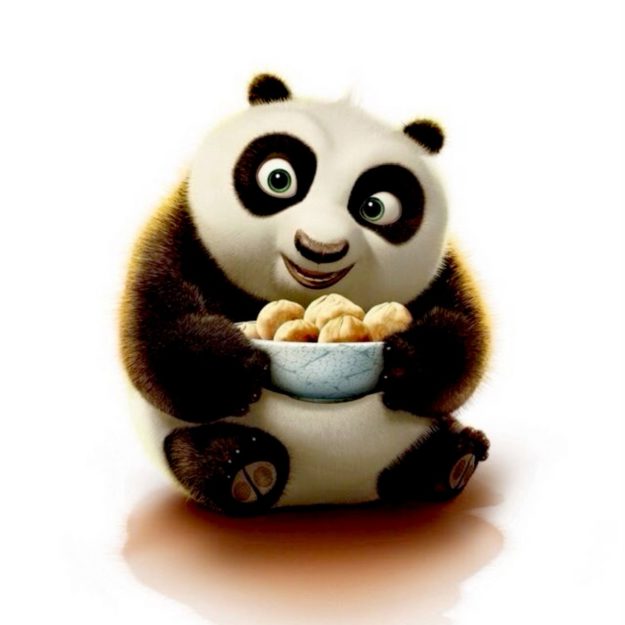 杨帆起航